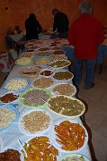 2018_confmilazzo-assemblea (88)